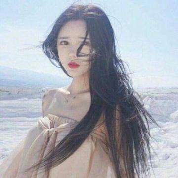 海岛大亨3手机版下载