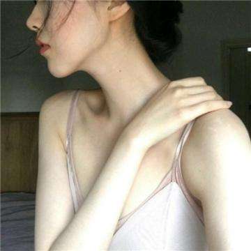 倾城一剑之破劫官方下载