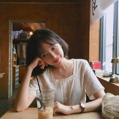 海上帝国汉化修改版下载
