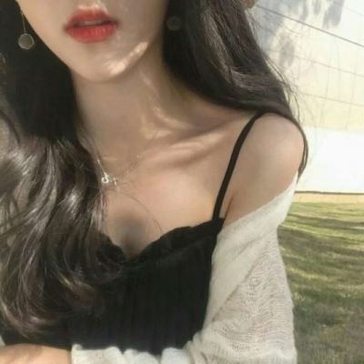 凌霄仙子公益服手游下载