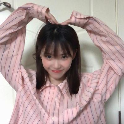 霸王传bt版下载